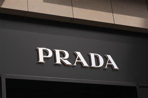 prada caruaru|Altro.